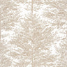The Best Place To Be - Cosy Nest Wallpaper - Blanc Or