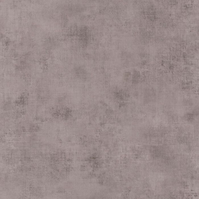 Telas 2 Uni Wallpaper - 23 Colours