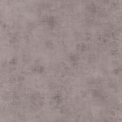 Telas 2 Uni Wallpaper - 23 Colours