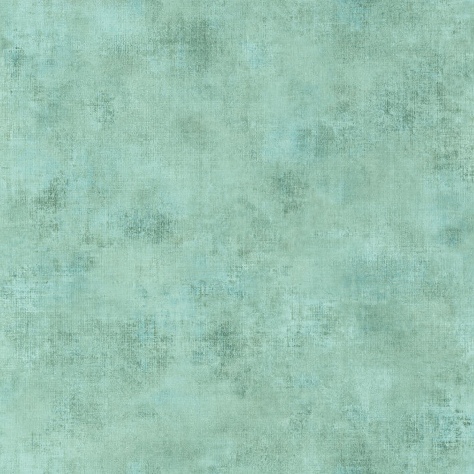 Telas 2 Uni Wallpaper - 23 Colours
