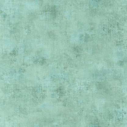 Telas 2 Uni Wallpaper - 23 Colours