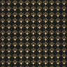 Labyrinth Patch Wallpaper - Noir Dore