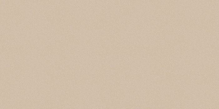 Mini Chevron Wallpaper - Linen Beige - Discontinuing