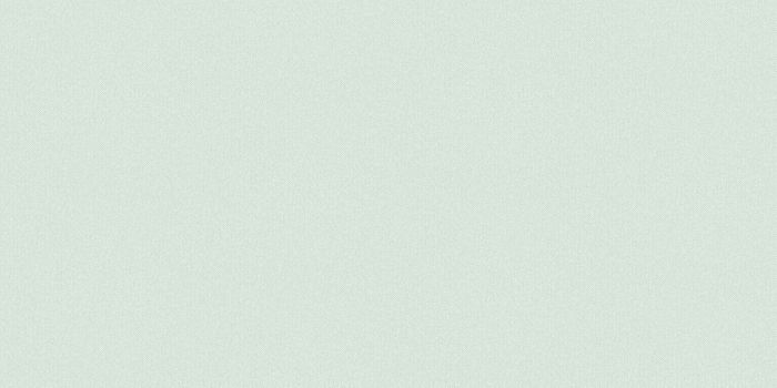 Mini Chevron Wallpaper - Sage - Discontinuing
