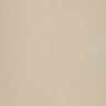 Mini Chevron Wallpaper - Subtle Gold - LAST 20 ROLLS