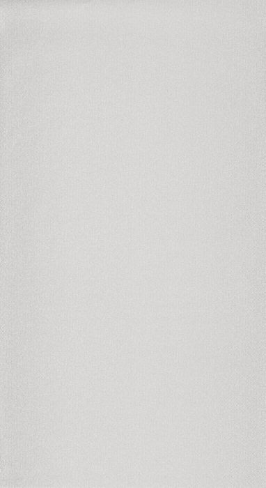 Sample - Mini Chevron Wallpaper - Silver