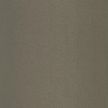Mini Chevron Wallpaper - Metallic Black/Gold - 4 Rolls Left