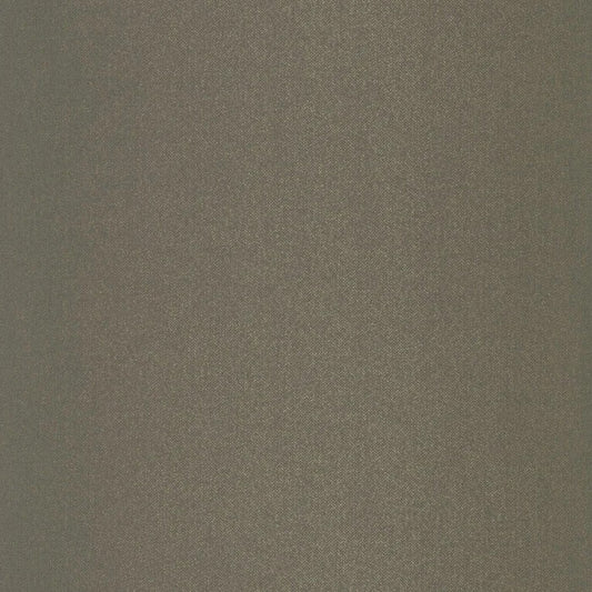 Mini Chevron Wallpaper - Metallic Black/Gold - 4 Rolls Left
