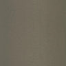 Mini Chevron Wallpaper - Metallic Black/Gold - 6 ROLLS LEFT