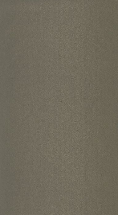 Mini Chevron Wallpaper - Metallic Black/Gold - 4 Rolls Left