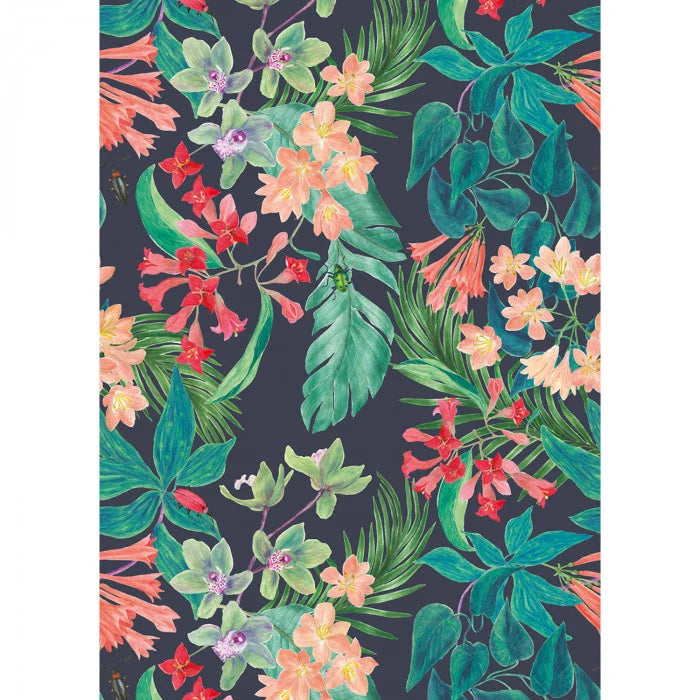 Panoramique Maylis Wallpanel