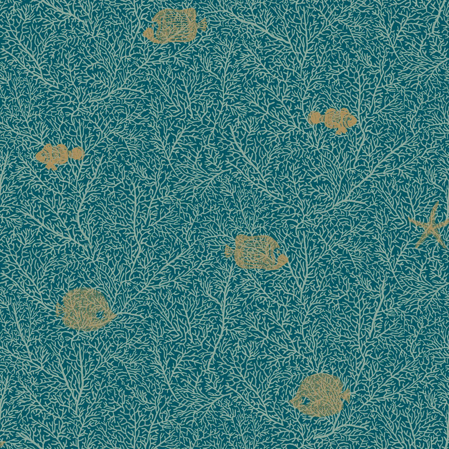 Fish and Chips Wallpaper Online NZ | The Inside