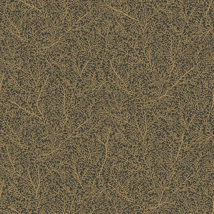 Only Chips Wallpaper - Noire Dore Discontinuing