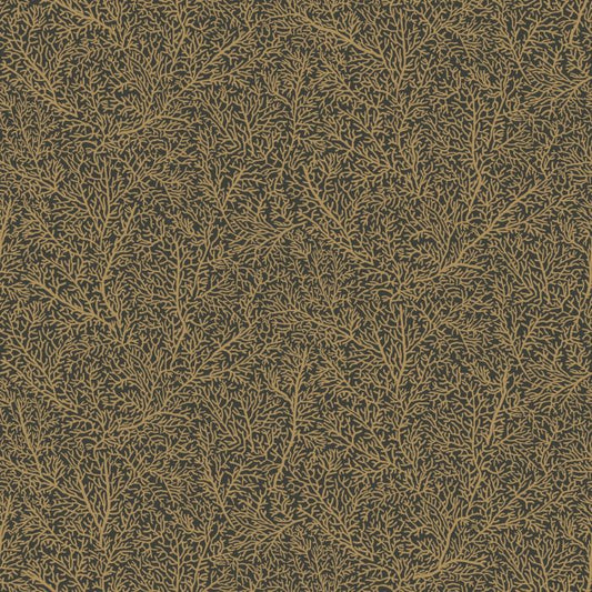 Only Chips Wallpaper - Noire Dore Discontinuing