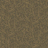 Only Chips Wallpaper - Noire Dore Discontinuing