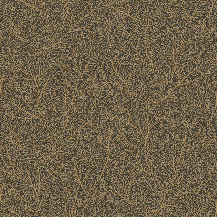 Sample - Only Chips Wallpaper - Noire Dore Discontinuing