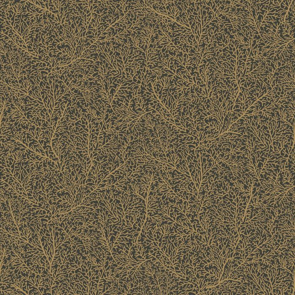 Sample - Only Chips Wallpaper - Noire Dore Discontinuing