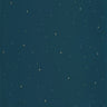 Under The Stars Wallpaper - Bleu Nuit