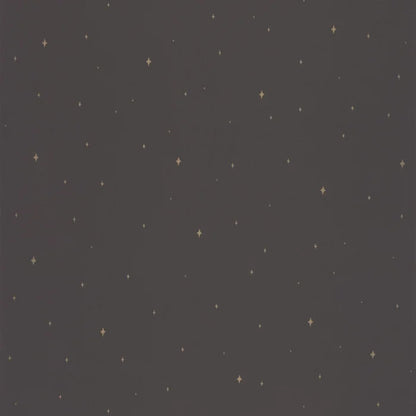 Under The Stars Wallpaper - Noir