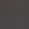 Under The Stars Wallpaper - Noir