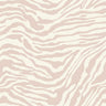 Date Night - Custom Sized Wallpaper Mural (per m2) - Beige Rose