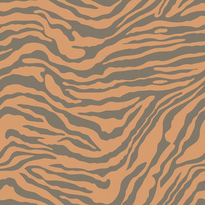 Date Night - Custom Sized Wallpaper Mural (per m2) - Wildlife