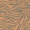Date Night - Custom Sized Wallpaper Mural (per m2) - Wildlife