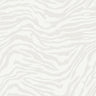 Date Night - Custom Sized Wallpaper Mural (per m2) - White