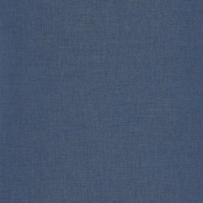 Uni Metallise/Irise Wallpaper  (XXL Collection) - 3 Colours