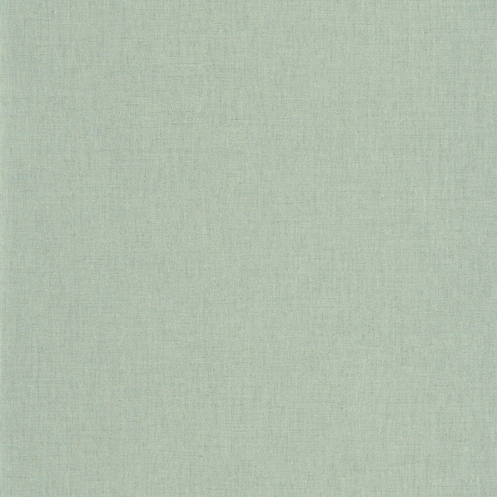 Uni Metallise/Irise Wallpaper  (XXL Collection) - 3 Colours