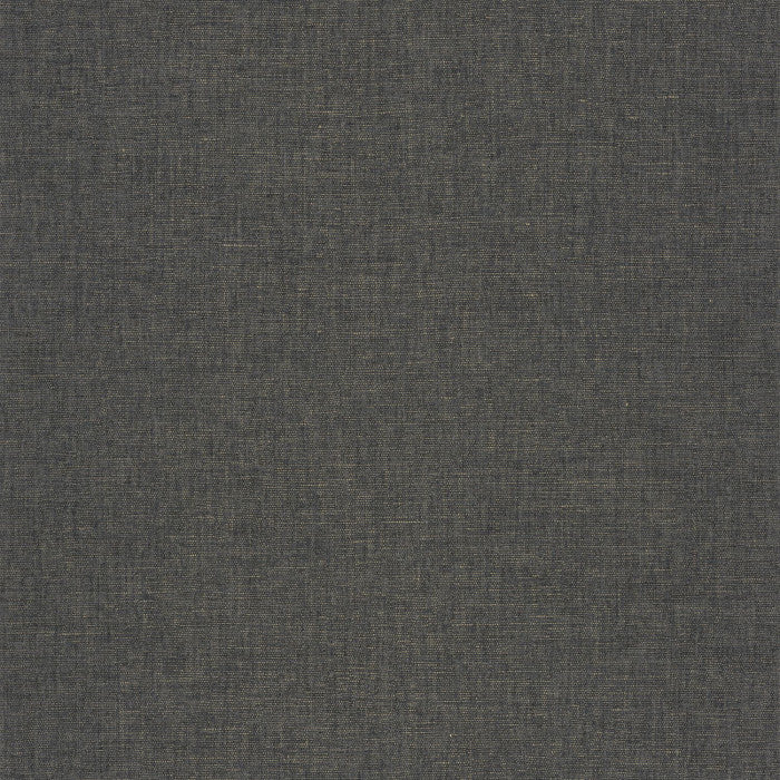 Uni Metallise/Irise Wallpaper  (XXL Collection) - 3 Colours