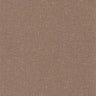Gaze Metal Wallpaper - Chocolate