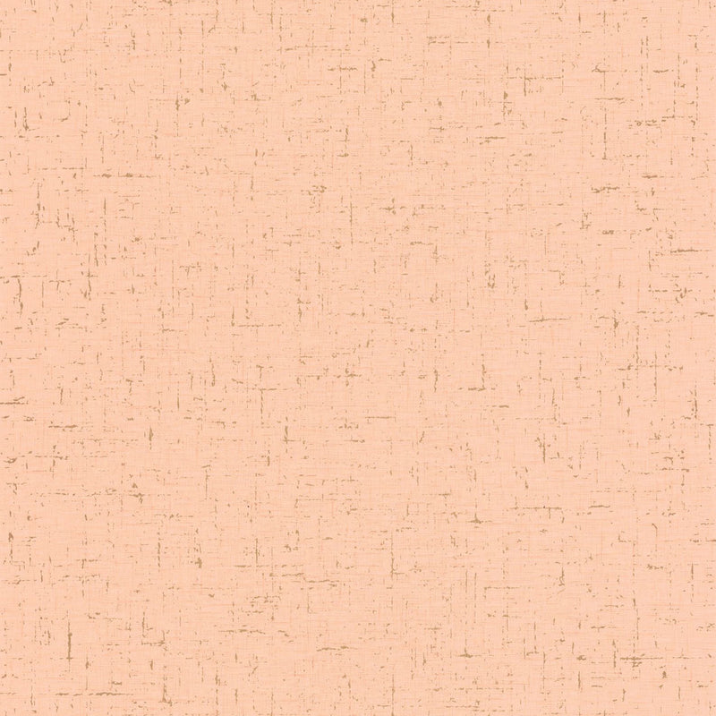 Gaze Metal Wallpaper (Moonlight 2 Collection) - 6 Colours