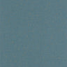 Gaze Metal Wallpaper - Teal