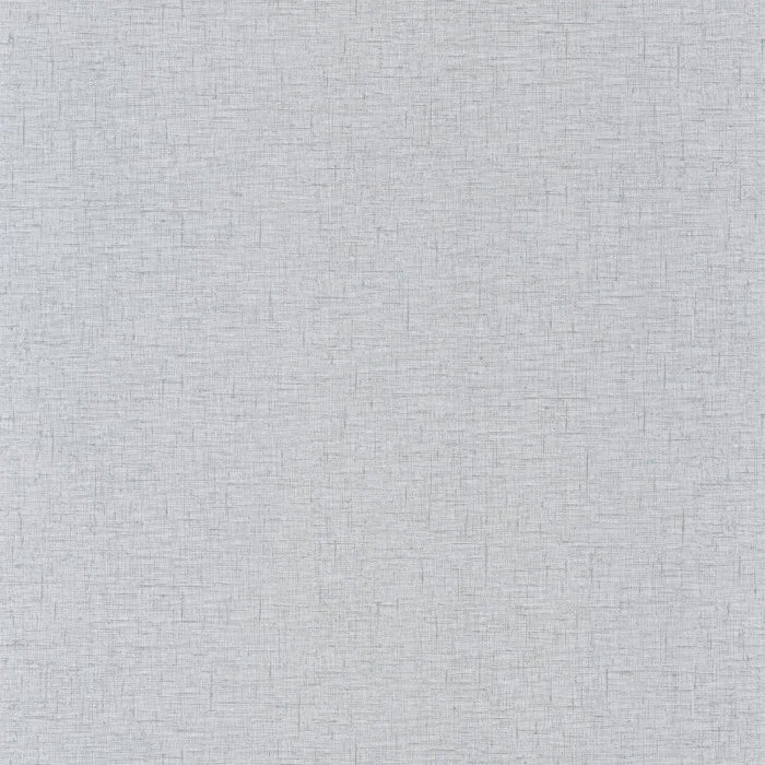 Sample - Gaze Metal Wallpaper - Grey