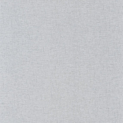 Gaze Metal Wallpaper - Grey