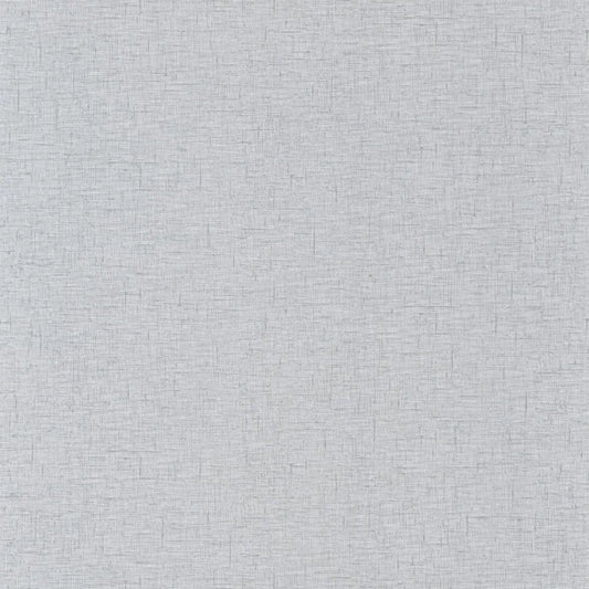 Gaze Metal Wallpaper - Grey