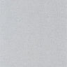 Gaze Metal Wallpaper - Grey