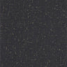 Gaze Metal Wallpaper - Noir Dore
