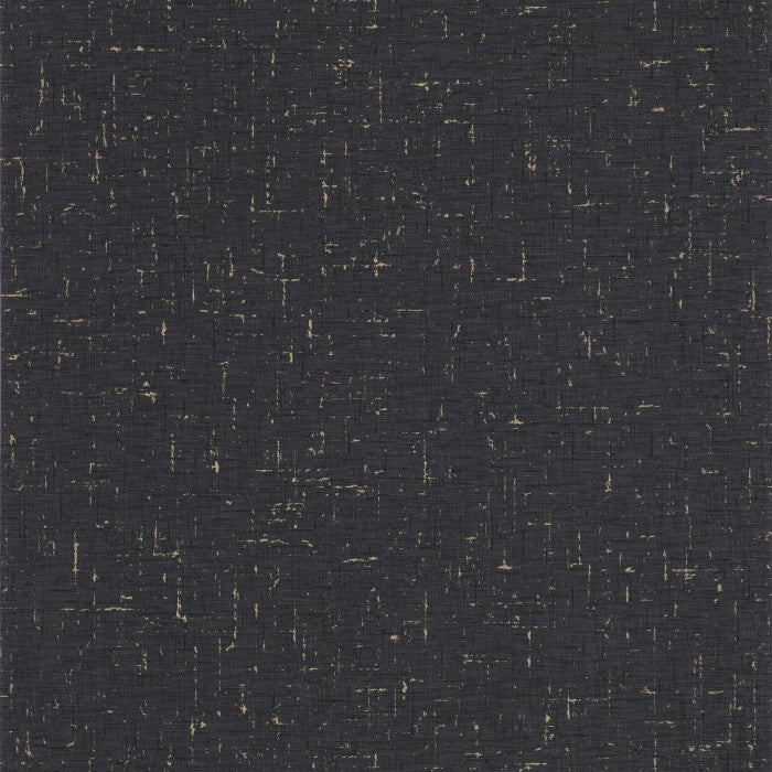 Gaze Metal Wallpaper (Moonlight 2 Collection) - 6 Colours