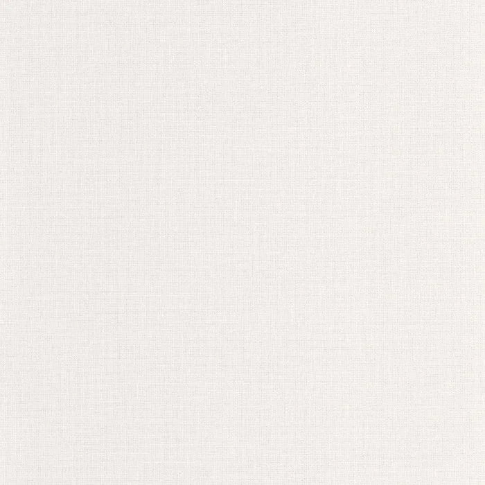 Uni Mat Wallpaper - Blanc