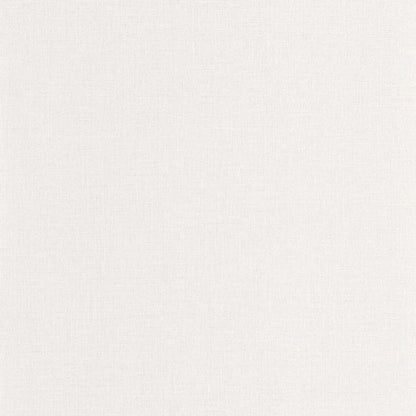 Uni Mat Wallpaper - Blanc