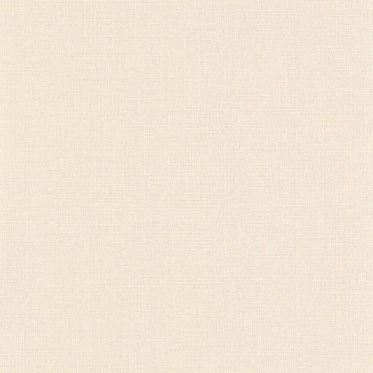 Uni Mat Wallpaper - Vanille
