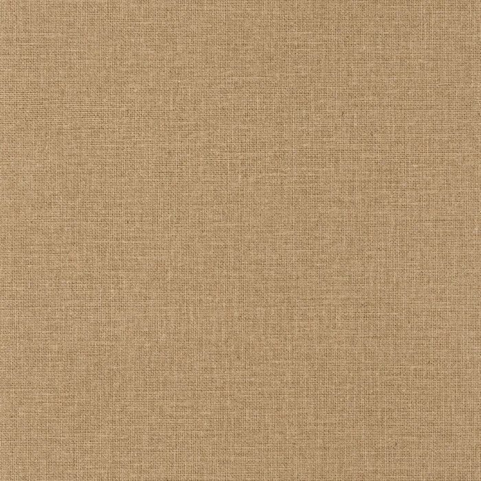 Sample - Uni Mat Wallpaper - Canelle