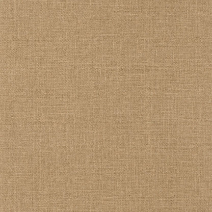 Uni Mat Wallpaper - Canelle