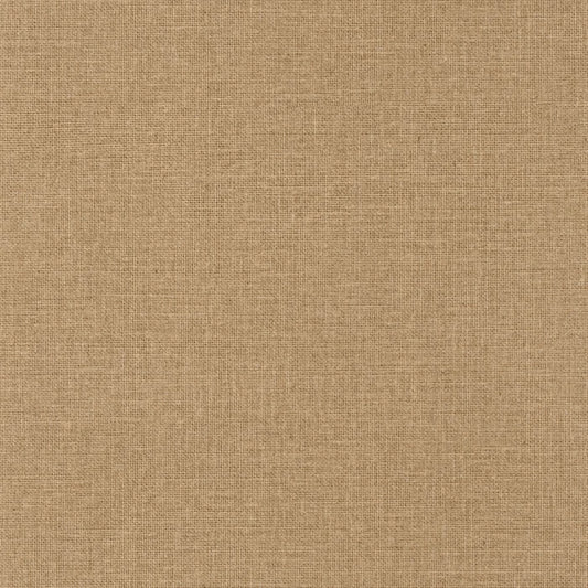 Uni Mat Wallpaper - Canelle