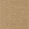Uni Mat Wallpaper - Canelle