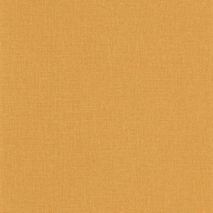Uni Mat Wallpaper - Curry