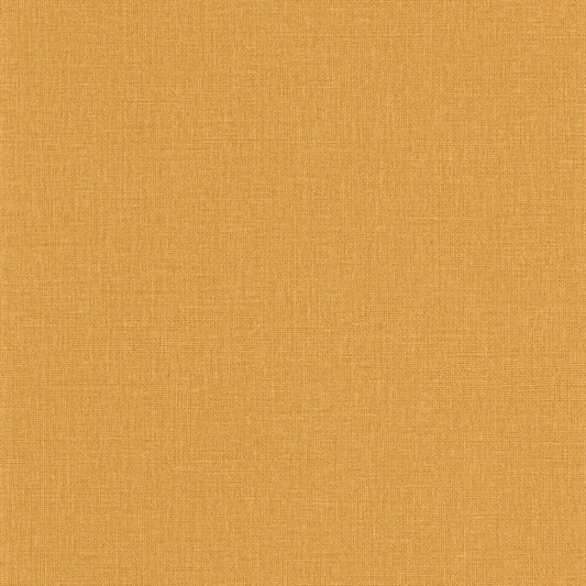 Uni Mat Wallpaper - Curry