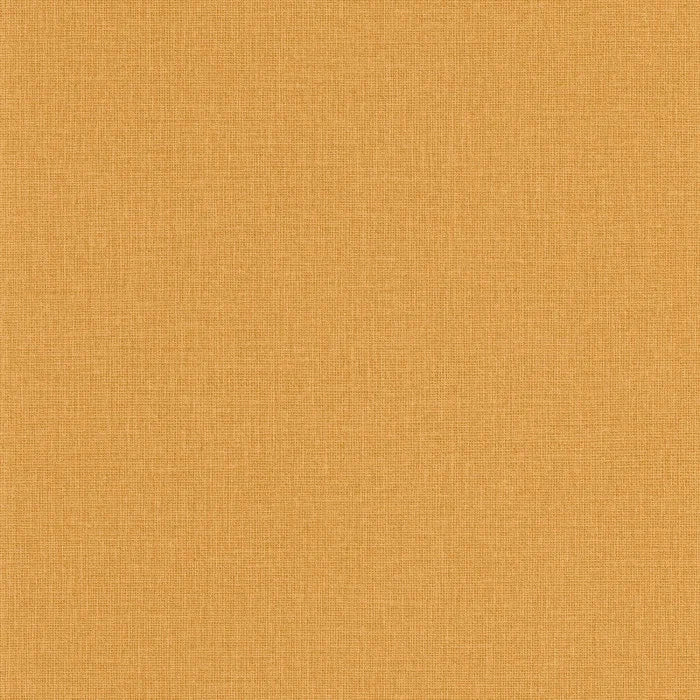 Uni Mat Wallpaper - Curry